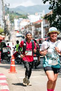 BIB: 
                            <button type="button" onclick="openModal(26405011)" class="btn btn-primary btn-sm float-right btn-popup" data-toggle="modal" data-target=".modal-high-quality">
                        <i class="fas fa-shopping-cart"></i> Add to Cart
                    </button>
                                            <button type="button" onclick="isThisMe(26405011, true)" class="btn btn-success btn-sm float-right btn-popup btn-isme hidden" data-toggle="tooltip" data-placement="bottom" title="นี่คือรูปของคุณใช่ไหม คลิกที่นี่เพื่อเอาเข้าอัลบั้ม">
                        <i class="fas fa-plus"></i> Add to album
                    </button>
                    <button type="button" onclick="isThisMe(26405011, false)" class="btn btn-warning btn-sm float-right btn-popup btn-isnotme hidden">
                        <i class="fas fa-ban"></i> Remove from album
                    </button>